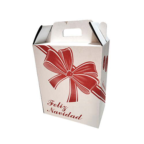 Haz clic para ver el Listado