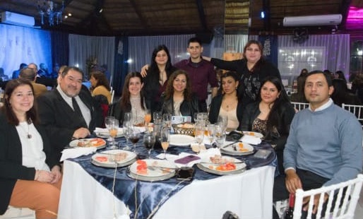 Educaci�n 1