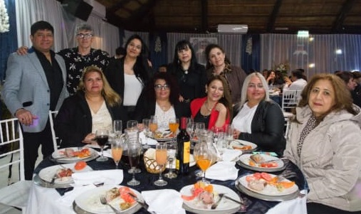 Educaci�n 1