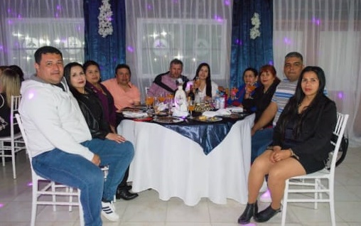 Educaci�n 1